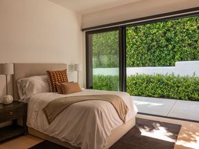 29800 Cuthbert Road, Malibu CA 90265
