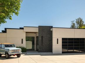 29800 Cuthbert Road, Malibu CA 90265