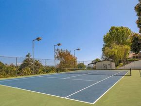 29800 Cuthbert Road, Malibu CA 90265