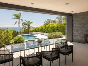29800 Cuthbert Road, Malibu CA 90265
