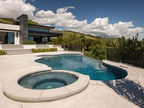 29800 Cuthbert Road, Malibu CA 90265