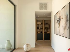 29800 Cuthbert Road, Malibu CA 90265