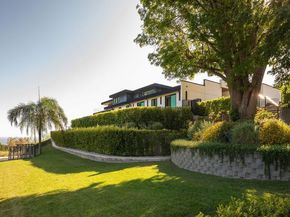 29800 Cuthbert Road, Malibu CA 90265