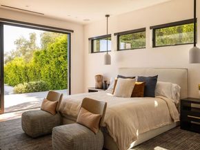 29800 Cuthbert Road, Malibu CA 90265