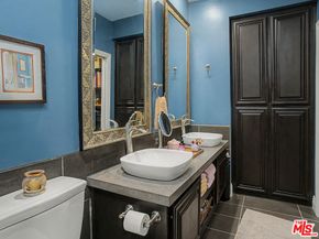 8675 Falmouth Avenue 110, Playa Del Rey CA 90293