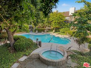 8675 Falmouth Avenue 110, Playa Del Rey CA 90293