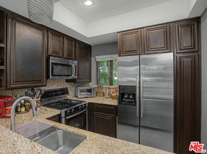 8675 Falmouth Avenue 110, Playa Del Rey CA 90293