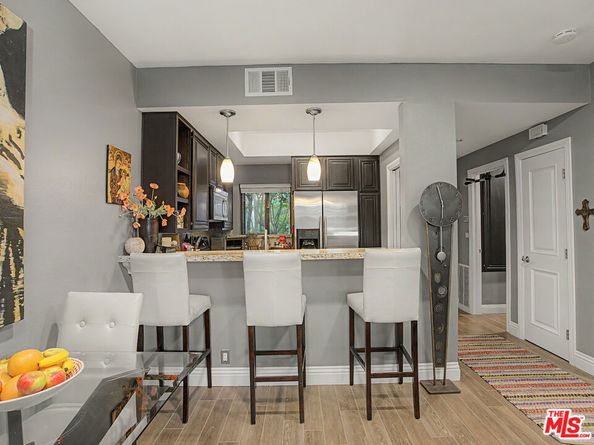 8675 Falmouth Avenue 110, Playa Del Rey CA 90293