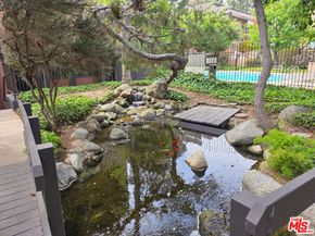 8675 Falmouth Avenue 110, Playa Del Rey CA 90293
