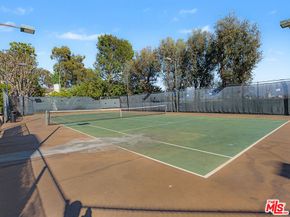 8675 Falmouth Avenue 110, Playa Del Rey CA 90293