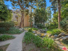 8675 Falmouth Avenue 110, Playa Del Rey CA 90293