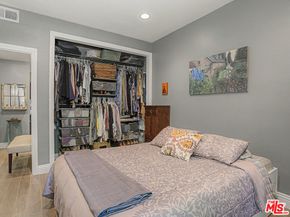8675 Falmouth Avenue 110, Playa Del Rey CA 90293