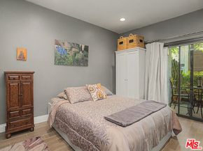 8675 Falmouth Avenue 110, Playa Del Rey CA 90293