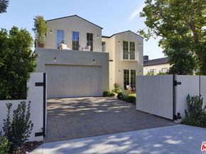 12128 Hesby Street, Valley Village CA 91607