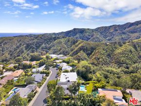 13710 Bayliss Road, Los Angeles CA 90049