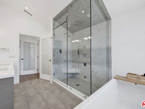 13710 Bayliss Road, Los Angeles CA 90049