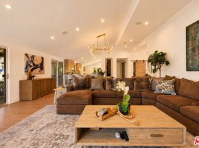 13710 Bayliss Road, Los Angeles CA 90049