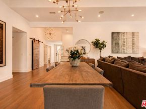 13710 Bayliss Road, Los Angeles CA 90049