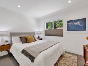 13710 Bayliss Road, Los Angeles CA 90049