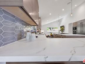 13710 Bayliss Road, Los Angeles CA 90049