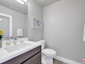 13710 Bayliss Road, Los Angeles CA 90049