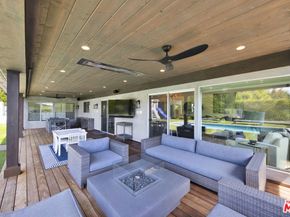 13710 Bayliss Road, Los Angeles CA 90049