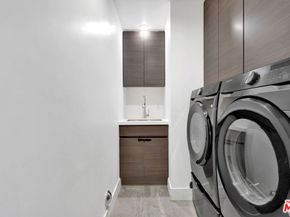 13710 Bayliss Road, Los Angeles CA 90049