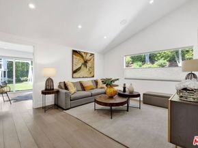 13710 Bayliss Road, Los Angeles CA 90049