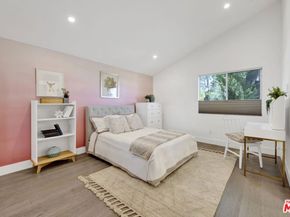 13710 Bayliss Road, Los Angeles CA 90049