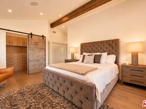 13710 Bayliss Road, Los Angeles CA 90049