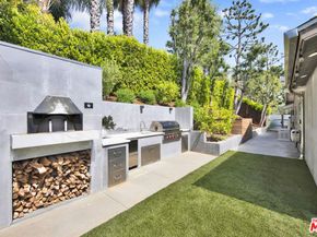 13710 Bayliss Road, Los Angeles CA 90049