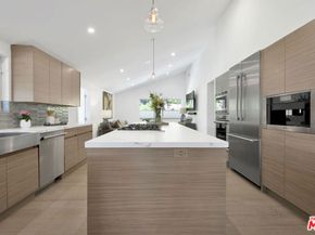 13710 Bayliss Road, Los Angeles CA 90049