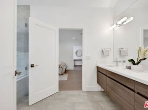 13710 Bayliss Road, Los Angeles CA 90049