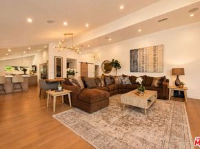 13710 Bayliss Road, Los Angeles CA 90049