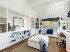 16485 El Hito Place, Pacific Palisades CA 90272