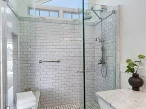 16485 El Hito Place, Pacific Palisades CA 90272