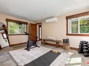16485 El Hito Place, Pacific Palisades CA 90272