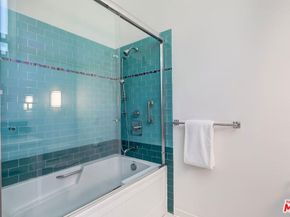 16485 El Hito Place, Pacific Palisades CA 90272