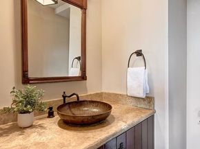 16485 El Hito Place, Pacific Palisades CA 90272