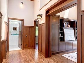 16485 El Hito Place, Pacific Palisades CA 90272