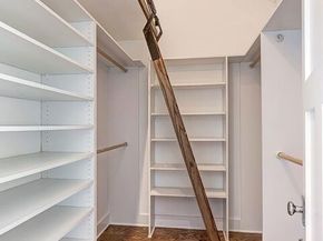 16485 El Hito Place, Pacific Palisades CA 90272