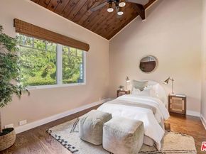 16485 El Hito Place, Pacific Palisades CA 90272