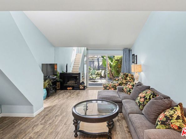 19525 Starfish Lane, Huntington Beach CA 92648