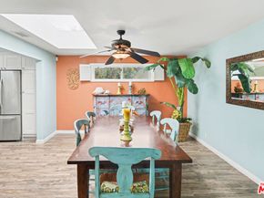19525 Starfish Lane, Huntington Beach CA 92648