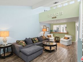 19525 Starfish Lane, Huntington Beach CA 92648