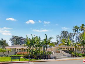 19525 Starfish Lane, Huntington Beach CA 92648