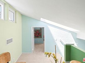 19525 Starfish Lane, Huntington Beach CA 92648