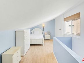 19525 Starfish Lane, Huntington Beach CA 92648