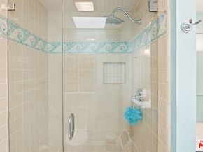 19525 Starfish Lane, Huntington Beach CA 92648