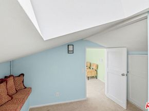 19525 Starfish Lane, Huntington Beach CA 92648